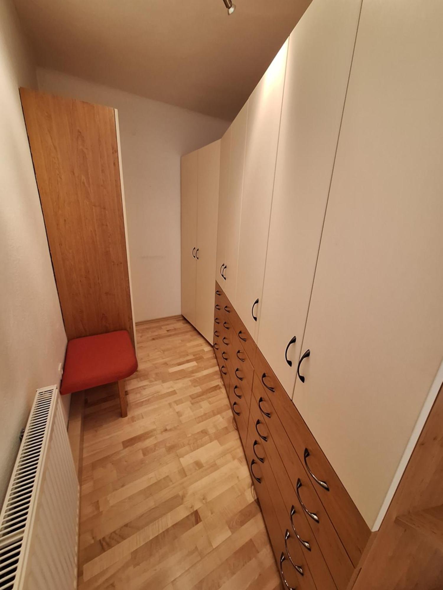 Ferienapartment Schrems Homew4