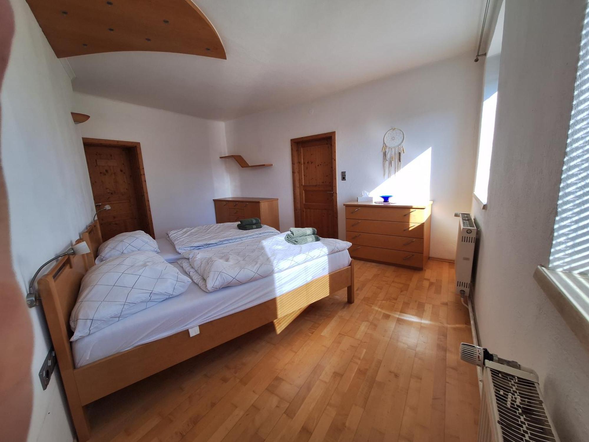 Ferienapartment Schrems Homew4 Schrems (Lower Austria)