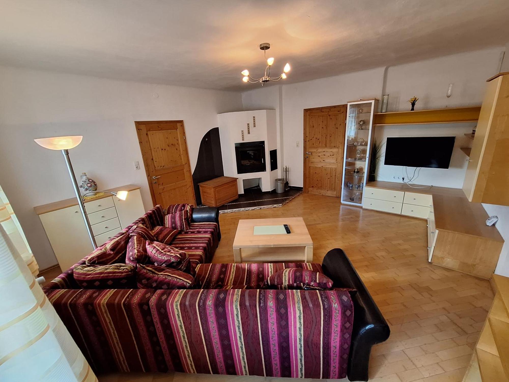 Apartment Ferienapartment Schrems Homew4 Schrems (Lower Austria)